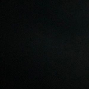 Meet your Posher, Jack